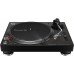 Виниловый проигрыватель PIONEER PLX-500-K