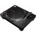 Виниловый проигрыватель PIONEER PLX-500-K