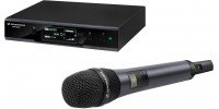Вокальная радиосистема SENNHEISER EW D1-845-S-H-EU