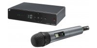 Вокальная радиосистема SENNHEISER XSW 1-835-B