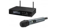 Вокальная радиосистема SENNHEISER XSW 2-835-A