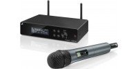 Вокальная радиосистема SENNHEISER XSW 2-865-A