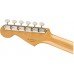 FENDER VINTERA '60S STRATOCASTER®, PAU FERRO FINGERBOARD, 3-COLOR SUNBURST