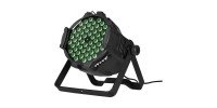 Светодиодный прожектор SI-028P LEDPAR MULTI