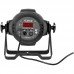 Светодиодный прожектор SI-028R LEDPAR MULTI Color imagination