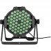 Светодиодный прожектор SI-028R LEDPAR MULTI Color imagination