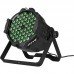 Светодиодный прожектор SI-028R LEDPAR MULTI Color imagination