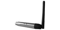 Беспроводной приемник DMX512 WI-XLR Perfect