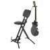 Гитарный кронштейн GH-GS Athletic
