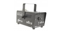 ГЕНЕРАТОР ДЫМА CHAUVET-DJ Hurricane 700