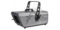 ГЕНЕРАТОР СНЕГА ANTARI S-200X