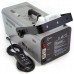 ГЕНЕРАТОР СНЕГА INVOLIGHT SM1000 ГЕНЕРАТОР СНЕГА INVOLIGHT SM1000