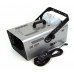 ГЕНЕРАТОР СНЕГА INVOLIGHT SM1000