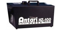 ГЕНЕРАТОР ТУМАНА ANTARI HZ-100