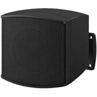 Акустическая система EUL-26/SW Monacor