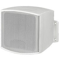 Акустическая система EUL-26/WS