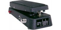 ГИТАРНАЯ ПЕДАЛЬ DUNLOP 535Q CRY BABY