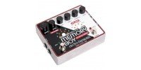 ГИТАРНАЯ ПЕДАЛЬ ELECTRO-HARMONIX DELUXE MEMORY BOY
