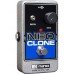 ГИТАРНАЯ ПЕДАЛЬ ELECTRO-HARMONIX NANO NEO CLONE