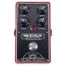 ГИТАРНАЯ ПЕДАЛЬ MESA BOOGIE TONE-BURST BOOST/OVERDRIVE