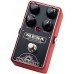 ГИТАРНАЯ ПЕДАЛЬ MESA BOOGIE TONE-BURST BOOST/OVERDRIVE