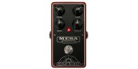 ГИТАРНАЯ ПЕДАЛЬ MESA BOOGIE TONE-BURST BOOST/OVERDRIVE