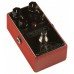 ГИТАРНАЯ ПЕДАЛЬ MESA BOOGIE TONE-BURST BOOST/OVERDRIVE