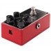 ГИТАРНАЯ ПЕДАЛЬ MESA BOOGIE TONE-BURST BOOST/OVERDRIVE