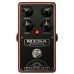ГИТАРНАЯ ПЕДАЛЬ MESA BOOGIE TONE-BURST BOOST/OVERDRIVE