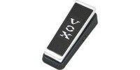 ГИТАРНАЯ ПЕДАЛЬ VOX V847A WAH WAH