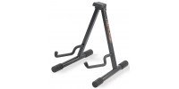 ГИТАРНАЯ СТОЙКА ATHLETIC GIT-4A