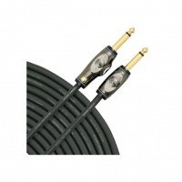 ГИТАРНЫЙ КАБЕЛЬ PLANET WAVES PW-AG-15