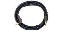 ГИТАРНЫЙ КАБЕЛЬ PLANET WAVES PW-AGRA-20