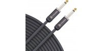 ГИТАРНЫЙ КАБЕЛЬ PLANET WAVES PW-AMSG-10
