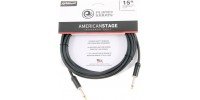 ГИТАРНЫЙ КАБЕЛЬ PLANET WAVES PW-AMSG-15