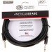 ГИТАРНЫЙ КАБЕЛЬ PLANET WAVES PW-AMSG-20