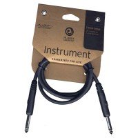 ГИТАРНЫЙ КАБЕЛЬ PLANET WAVES PW-CGT-05