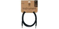 ГИТАРНЫЙ КАБЕЛЬ PLANET WAVES PW-CGT-20