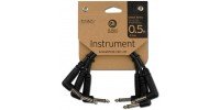 ГИТАРНЫЙ КАБЕЛЬ PLANET WAVES PW-CGTP-305