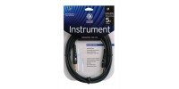 ГИТАРНЫЙ КАБЕЛЬ PLANET WAVES PW-G-05