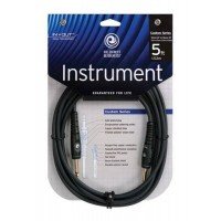 ГИТАРНЫЙ КАБЕЛЬ PLANET WAVES PW-G-05