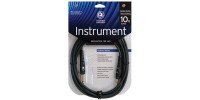ГИТАРНЫЙ КАБЕЛЬ PLANET WAVES PW-G-10