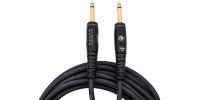 ГИТАРНЫЙ КАБЕЛЬ PLANET WAVES PW-G-15