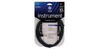 ГИТАРНЫЙ КАБЕЛЬ PLANET WAVES PW-GRA-10