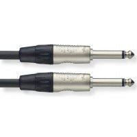 ГИТАРНЫЙ КАБЕЛЬ STAGG NGC1,5R