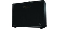 ГИТАРНЫЙ КАБИНЕТ BUGERA 212TS