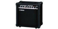 ГИТАРНЫЙ КОМБИК YAMAHA GA-15