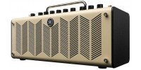 ГИТАРНЫЙ КОМБИК YAMAHA THR10