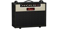 ГИТАРНЫЙ КОМБО BUGERA BC30-212