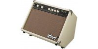 ГИТАРНЫЙ КОМБО CORT AF30